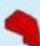 LEGO Creator 31381 - 44 - 133