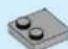 LEGO Creator 31381 - 44 - 178