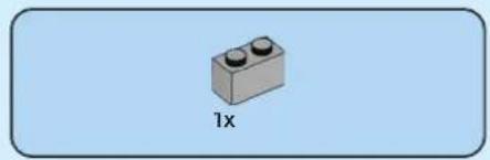 LEGO Creator 31381 - CREATOR™ - 12