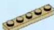 LEGO Creator 31381 - 44 - 126
