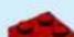 LEGO Creator 31381 - 44 - 144