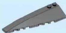 LEGO Creator 31381 - 44 - 230