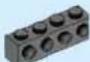 LEGO Creator 31381 - 44 - 223
