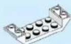 LEGO Creator 31381 - 44 - 115