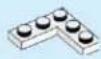 LEGO Creator 31381 - 44 - 111
