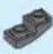 LEGO Creator 31381 - 44 - 200