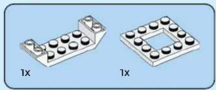 LEGO Creator 31381 - CREATOR™ - 6
