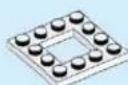 LEGO Creator 31381 - 44 - 114