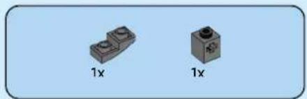 LEGO Creator 31381 - 30 - 5