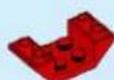 LEGO Creator 31381 - 44 - 147