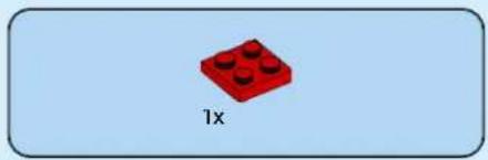 LEGO Creator 31381 - CREATOR™ - 16