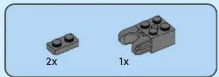 LEGO Creator 31381 - CREATOR™ - 48
