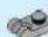 LEGO Creator 31381 - 44 - 172