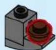 LEGO Creator 31381 - 30 - 9
