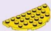 LEGO Friends 42689 - 52 - 246