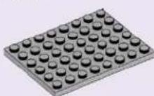 LEGO Friends 42689 - 52 - 360