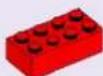 LEGO Friends 42689 - 52 - 163