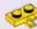 LEGO Friends 42689 - 52 - 210