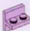 LEGO Friends 42689 - 52 - 432
