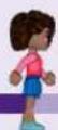 LEGO Friends 42689 - 52 - 82