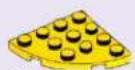 LEGO Friends 42689 - 52 - 240