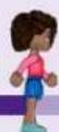 LEGO Friends 42689 - 52 - 85
