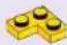 LEGO Friends 42689 - 52 - 218