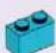 LEGO Friends 42689 - 52 - 404