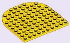 LEGO Friends 42689 - 52 - 251