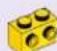 LEGO Friends 42689 - 52 - 213