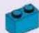 LEGO Friends 42689 - 52 - 389