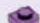 LEGO Friends 42689 - 52 - 422