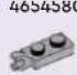 LEGO Friends 42689 - 52 - 339