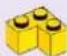 LEGO Friends 42689 - 52 - 216
