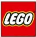 LEGO Friends 42689 - 1