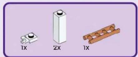 LEGO Friends 42689 - 52 - 42