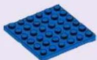 LEGO Friends 42689 - 52 - 194