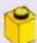 LEGO Friends 42689 - 52 - 200