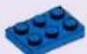 LEGO Friends 42689 - 52 - 185