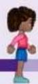 LEGO Friends 42689 - 52 - 23