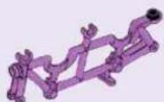LEGO Friends 42689 - 52 - 429