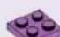 LEGO Friends 42689 - 52 - 424