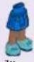 LEGO Friends 42689 - 52 - 171