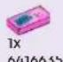 LEGO Friends 42689 - 52 - 368