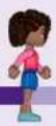 LEGO Friends 42689 - 52 - 28
