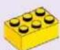 LEGO Friends 42689 - 52 - 223