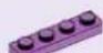 LEGO Friends 42689 - 52 - 427