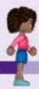 LEGO Friends 42689 - 52 - 40
