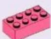 LEGO Friends 42689 - 52 - 438