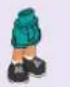 LEGO Friends 42689 - 52 - 298